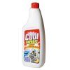 „Jak vytrhnout mastnotě stoličku“ – CODI Energic univerzální odmašťovač 750 ml (náplň), karton 12 ks | dlouhodobá zásoba  výhodný karton 12 ks, náplň 750 ml, univerzální odmašťovač