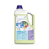 0 washdet tekuty praci prostredek pro bile i barevne pradlo s vuni orchideje 70 pd 5 kg