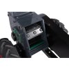 mzd7707web