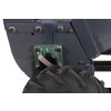 mzd7706web