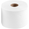 38f0b436c377a88067cd0ed83a26e804 tp009