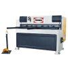 PRGM-1560 x 3 mm Tabulové elektromechanické nůžky na plech