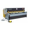 PRGM-2560 x 4 mm Tabulové elektromechanické nůžky na plech