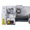 SPA-500P/230 - Soustruh na kov
