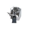 SPA-500P/230 - Soustruh na kov