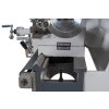 SPA-500P/230 - Soustruh na kov