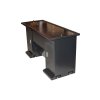 Podstavec pro soustruh  SPB-700