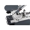 PPK-115UHC/400 - Pásová pila na kov s chlazením