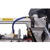 PPK-115UHCE/230 - Pásová pila na kov s chlazením
