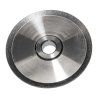 Brusný kotouč SDC (tvrdokov) Ø78mm pro OS-13N a OS-13P, OS-3/26P a OS-3/32P