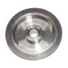 Brusný kotouč SDC (tvrdokov) Ø78mm pro OS-20