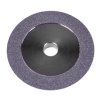 Brusný kotouč SDC (tvrdokov) Ø78mm pro OSF-4/14 a OSF-4/14P