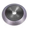 Brusný kotouč SDC (tvrdokov) Ø78mm pro OSF-4/14 a OSF-4/14P