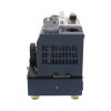 OS-3/26P - Ostřící bruska na vrtáky