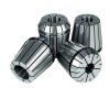 Set kleštin ER20 ф2.5, ф3.5 ф4.5 ф5.5 pro OS-13N, 13P, 20, 3/26P, 3/32P