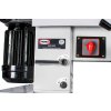 SKF-800 - Kombinovaný soustruh na kov