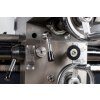 SKF-800 - Kombinovaný soustruh na kov