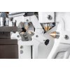 SKF-800 - Kombinovaný soustruh na kov