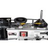 SKF-800 - Kombinovaný soustruh na kov