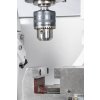 SKF-800 - Kombinovaný soustruh na kov