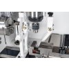 SKF-800 - Kombinovaný soustruh na kov