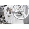 SKF-800 - Kombinovaný soustruh na kov