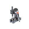 AP-0,5 - Ruční lis
