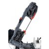 PPK-200U - Pásová pila na kov