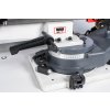 PPK-200U - Pásová pila na kov