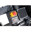 PPK-200U - Pásová pila na kov