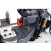 PPK-200U - Pásová pila na kov