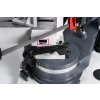 PPK-200U - Pásová pila na kov
