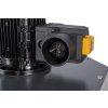 OPB-750/230 - Odsavač kovového prachu