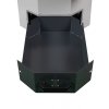 OPB-750/400 - Odsavač kovového prachu