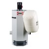 OPB-750/400 - Odsavač kovového prachu