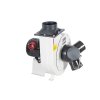 OV-305/400 - Radiální ventilátor