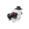 OV-305/400 - Radiální ventilátor
