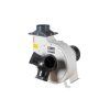 OV-305/400 - Radiální ventilátor