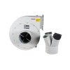 OV-350/400 - Radiální ventilátor