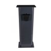 Podstavec pro BKS-2500
