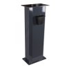 Podstavec pro BKS-2500