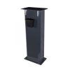 Podstavec pro BKS-2500