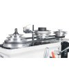 BY-3220PC/400 - Průmyslová vrtačka stojanová