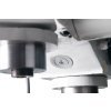 BY-3220PC/400 - Průmyslová vrtačka stojanová