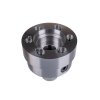 Kleštinový upínač 5C/ Camlock č. 5 pro soustruh