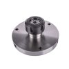 Kleštinový upínač ER32-125 (95) pro SPA-700P