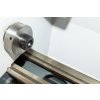 Kleštinový upínač ER32-102 (52) M10 pro SPB-550, SK-550