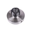 Kleštinový upínač ER32-102 (52) 3xM8 pro SPB-750V