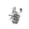 FNS-55PD - Nástrojářská frézka s digitálním odměřováním