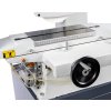 PBP-170M - Bruska na plocho